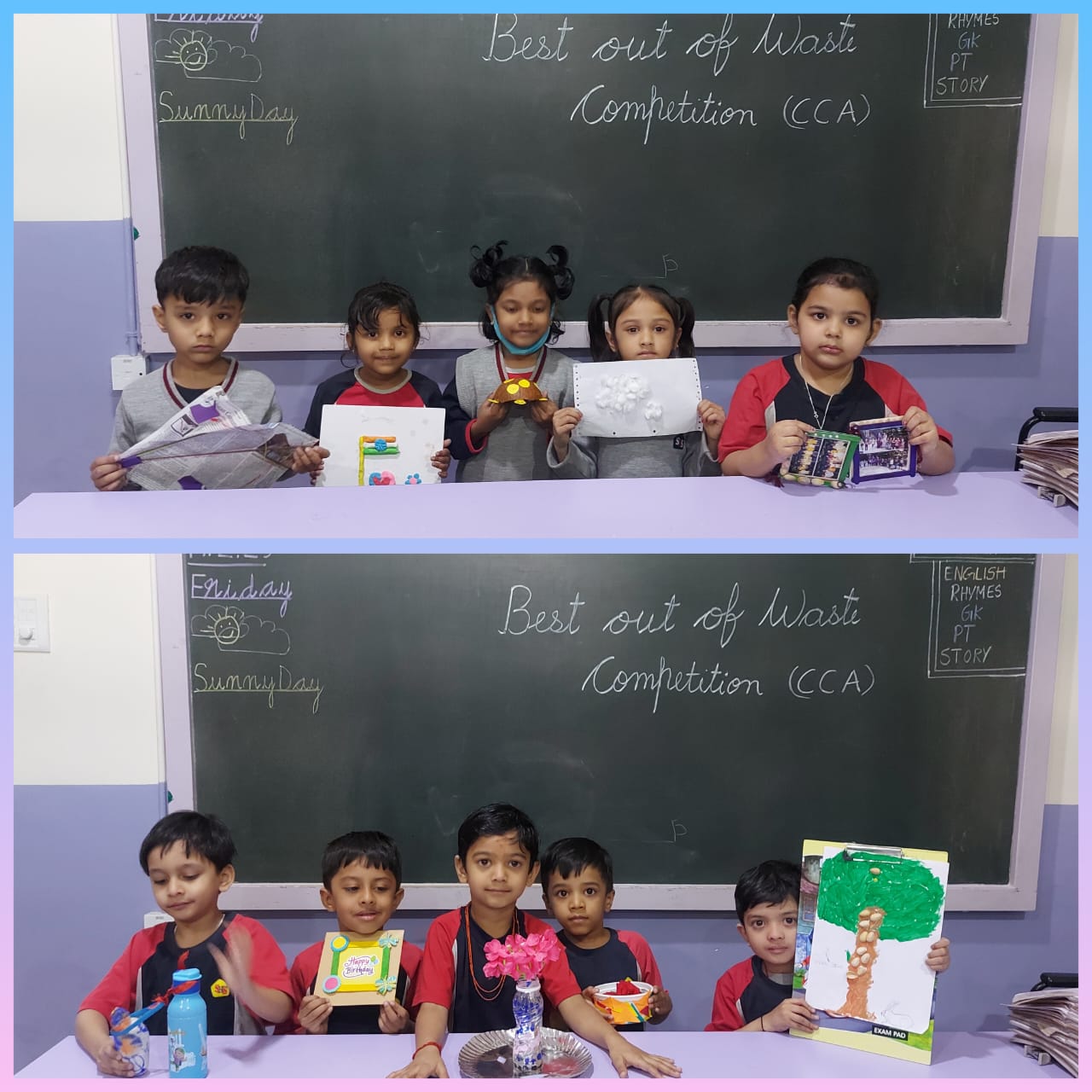 WhatsApp%20Image%202023-02-17%20at%2011.