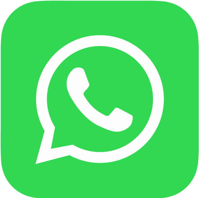 WhatsApp Us